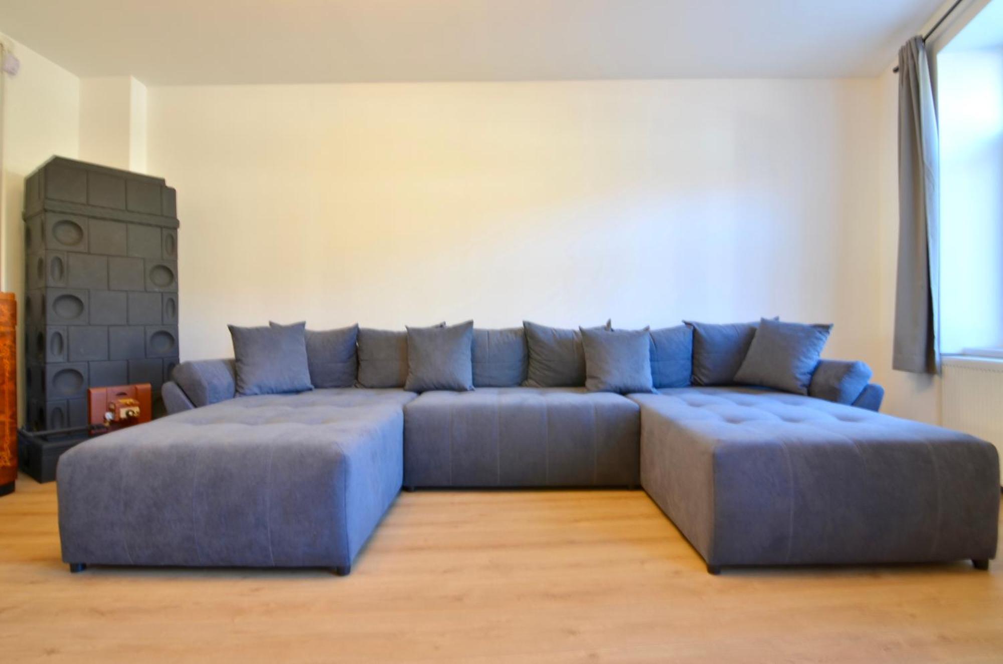 Luxurious & Spacious Residence In The Heart Of Брашов Екстериор снимка